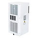 Adler Adler Airconditioner AD 7852 - 7000BTU Adler Adler Airconditioner AD 7852 - 7000BTU