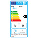 Adler Adler Airconditioner AD 7852 - 7000BTU Adler Adler Airconditioner AD 7852 - 7000BTU