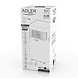 Adler Adler Airconditioner AD 7852 - 7000BTU Adler Adler Airconditioner AD 7852 - 7000BTU