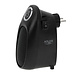 Adler Adler Thermofan Easy Heather AD 7726 - 1500W Adler Adler Thermofan Easy Heather AD 7726 - 1500W