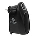 Adler Adler Thermofan Easy Heather AD 7726 - 1500W Adler Adler Thermofan Easy Heather AD 7726 - 1500W