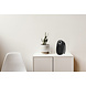 Adler Adler Thermofan Easy Heather AD 7726 - 1500W Adler Adler Thermofan Easy Heather AD 7726 - 1500W
