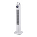 Adler Adler Torenventilator AD 7333 - 109 cm / 43” Adler Adler Torenventilator AD 7333 - 109 cm / 43”