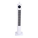 Adler Adler Torenventilator AD 7333 - 109 cm / 43” Adler Adler Torenventilator AD 7333 - 109 cm / 43”