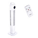 Adler Adler Torenventilator AD 7333 - 109 cm / 43” Adler Adler Torenventilator AD 7333 - 109 cm / 43”