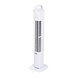 Adler Adler Torenventilator AD 7333 - 109 cm / 43” Adler Adler Torenventilator AD 7333 - 109 cm / 43”