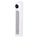 Adler Adler Torenventilator AD 7333 - 109 cm / 43” Adler Adler Torenventilator AD 7333 - 109 cm / 43”