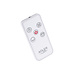 Adler Adler Torenventilator AD 7333 - 109 cm / 43” Adler Adler Torenventilator AD 7333 - 109 cm / 43”
