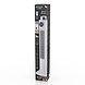 Adler Adler Torenventilator AD 7333 - 109 cm / 43” Adler Adler Torenventilator AD 7333 - 109 cm / 43”