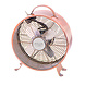 Adler Adler Bureauventilator AD 7324 - 17,5 cm / 6,6" Adler Adler Bureauventilator AD 7324 - 17,5 cm / 6,6"
