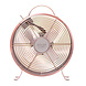 Adler Adler Bureauventilator AD 7324 - 17,5 cm / 6,6" Adler Adler Bureauventilator AD 7324 - 17,5 cm / 6,6"