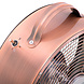 Adler Adler Bureauventilator AD 7324 - 17,5 cm / 6,6" Adler Adler Bureauventilator AD 7324 - 17,5 cm / 6,6"