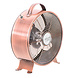 Adler Adler Bureauventilator AD 7324 - 17,5 cm / 6,6" Adler Adler Bureauventilator AD 7324 - 17,5 cm / 6,6"