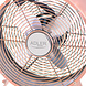 Adler Adler Bureauventilator AD 7324 - 17,5 cm / 6,6" Adler Adler Bureauventilator AD 7324 - 17,5 cm / 6,6"