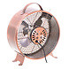 Adler Adler Bureauventilator AD 7324 - 17,5 cm / 6,6" Adler Adler Bureauventilator AD 7324 - 17,5 cm / 6,6"