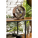 Adler Adler Bureauventilator AD 7324 - 17,5 cm / 6,6" Adler Adler Bureauventilator AD 7324 - 17,5 cm / 6,6"