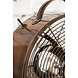 Adler Adler Bureauventilator AD 7324 - 17,5 cm / 6,6" Adler Adler Bureauventilator AD 7324 - 17,5 cm / 6,6"