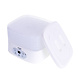 Adler Adler Voedseldroger AD 6658 - 26.5 x 24 x 21 cm Adler Adler Voedseldroger AD 6658 - 26.5 x 24 x 21 cm