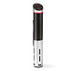 Adler Adler Sous Vide Slowcooker AD 6415 - 1000W Adler Adler Sous Vide Slowcooker AD 6415 - 1000W