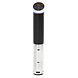 Adler Adler Sous Vide Slowcooker AD 6415 - 1000W Adler Adler Sous Vide Slowcooker AD 6415 - 1000W