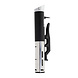 Adler Adler Sous Vide Slowcooker AD 6415 - 1000W Adler Adler Sous Vide Slowcooker AD 6415 - 1000W