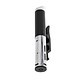 Adler Adler Sous Vide Slowcooker AD 6415 - 1000W Adler Adler Sous Vide Slowcooker AD 6415 - 1000W