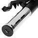 Adler Adler Sous Vide Slowcooker AD 6415 - 1000W Adler Adler Sous Vide Slowcooker AD 6415 - 1000W