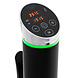Adler Adler Sous Vide Slowcooker AD 6415 - 1000W Adler Adler Sous Vide Slowcooker AD 6415 - 1000W