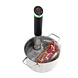 Adler Adler Sous Vide Slowcooker AD 6415 - 1000W Adler Adler Sous Vide Slowcooker AD 6415 - 1000W