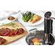 Adler Adler Sous Vide Slowcooker AD 6415 - 1000W Adler Adler Sous Vide Slowcooker AD 6415 - 1000W