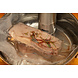 Adler Adler Sous Vide Slowcooker AD 6415 - 1000W Adler Adler Sous Vide Slowcooker AD 6415 - 1000W