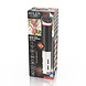 Adler Adler Sous Vide Slowcooker AD 6415 - 1000W Adler Adler Sous Vide Slowcooker AD 6415 - 1000W