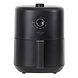 Adler Adler Airfryer AD 6310 - 3 L Adler Adler Airfryer AD 6310 - 3 L
