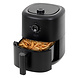 Adler Adler Airfryer AD 6310 - 3 L Adler Adler Airfryer AD 6310 - 3 L