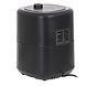 Adler Adler Airfryer AD 6310 - 3 L Adler Adler Airfryer AD 6310 - 3 L