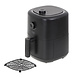 Adler Adler Airfryer AD 6310 - 3 L Adler Adler Airfryer AD 6310 - 3 L