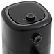 Adler Adler Airfryer AD 6310 - 3 L Adler Adler Airfryer AD 6310 - 3 L