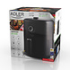 Adler Adler Airfryer AD 6310 - 3 L Adler Adler Airfryer AD 6310 - 3 L