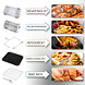 Adler Adler Airfryer Oven 8 In 1 AD 6309 - 13 l Adler Adler Airfryer Oven 8 In 1 AD 6309 - 13 l