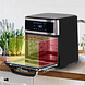 Adler Adler Airfryer Oven 8 In 1 AD 6309 - 13 l Adler Adler Airfryer Oven 8 In 1 AD 6309 - 13 l