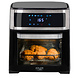 Adler Adler Airfryer Oven 8 In 1 AD 6309 - 13 l Adler Adler Airfryer Oven 8 In 1 AD 6309 - 13 l