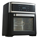 Adler Adler Airfryer Oven 8 In 1 AD 6309 - 13 l Adler Adler Airfryer Oven 8 In 1 AD 6309 - 13 l