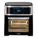 Adler Adler Airfryer Oven 8 In 1 AD 6309 - 13 l Adler Adler Airfryer Oven 8 In 1 AD 6309 - 13 l