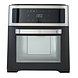 Adler Adler Airfryer Oven 8 In 1 AD 6309 - 13 l Adler Adler Airfryer Oven 8 In 1 AD 6309 - 13 l
