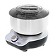 Adler Adler 360° Roterende Mixer Met Kom AD 4222 - 650W Adler Adler 360° Roterende Mixer Met Kom AD 4222 - 650W