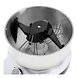 Adler Adler 360° Roterende Mixer Met Kom AD 4222 - 650W Adler Adler 360° Roterende Mixer Met Kom AD 4222 - 650W