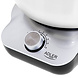 Adler Adler 360° Roterende Mixer Met Kom AD 4222 - 650W Adler Adler 360° Roterende Mixer Met Kom AD 4222 - 650W
