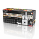 Adler Adler LCD Keukenmachine 12 In 1 AD 4224 - 2000 W Adler Adler LCD Keukenmachine 12 In 1 AD 4224 - 2000 W