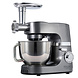 Adler Adler Planetaire Keukenmachine 7L AD 4221 - 2200 W Adler Adler Planetaire Keukenmachine 7L AD 4221 - 2200 W