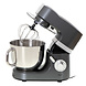 Adler Adler Planetaire Keukenmachine 7L AD 4221 - 2200 W Adler Adler Planetaire Keukenmachine 7L AD 4221 - 2200 W